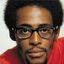 David Ruffin Family History & Historical Records