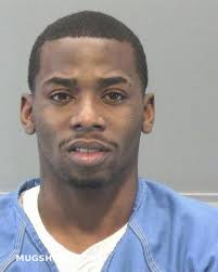 HUFFMAN JR RODNEY THOMAS