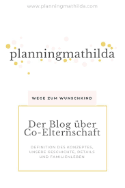The national foster parent association describes foster parenting as a protective service to children and their families when families can no longer care for their children. issues like misuse of drugs and alcohol, poverty and a parent's. Planningmathilda Co Elternschaft Als Ein Weg Zum Wunschkind Elternschaft Wunschkinder Co Parenting