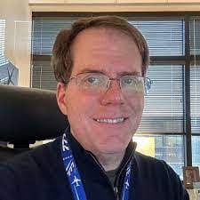 James Rollison's Instagram, Twitter & Facebook