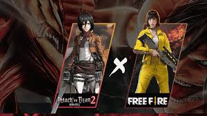 Playing attack on titan tribute game online is free. Free Aot Game Attack On Titan Free Download Repack Games