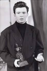 Maybe you would like to learn more about one of these? Rick Astley On Twitter In 2021 Rick Astley Rick Rolled Rick