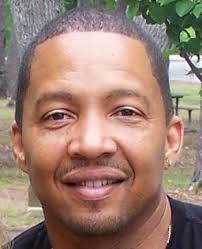 Ricky Jackson Obituary (2014)