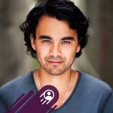 🍿 MOVIE GIVEAWAY 🍿 To celebrate the release of Gemini Man, Screenwise in  association with our friends over at Paramount Pictures are giving away 10  x double passes for you to WIN!