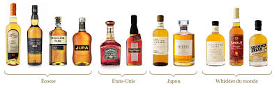 Ce cognac, autrefois réservé aux dignitaires, coûte plus de 4 000 euros le litre (voir aussi : Whisky Wikia Saveurs Du Monde Fandom