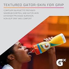Gatorade Gx Bottle, Dallas Cowboys : Buy Online at Best Price in KSA