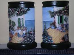 Kiremit Boyama Goruntuler Ile Kiremit Renkler Suslemeler