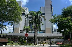 Maybe you would like to learn more about one of these? Pac Launches Probe Into 3 Bn Era Projects Malaysianow