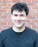 Pain in times of a pandemic: Social isolation and social inequality might  worsen the fate of people with chronic pain « KU Leuven blogt