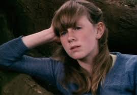 The Bells of Astercote (1980)