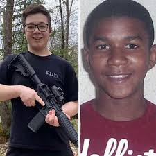 @ajplus's video Tweet