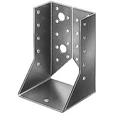 Maybe you would like to learn more about one of these? Fausse Poutre Metallique Au Meilleur Prix Leroy Merlin