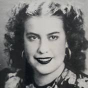 Search for Obituaries