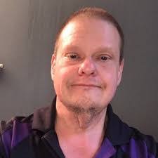 David Muha's Instagram, Twitter & Facebook