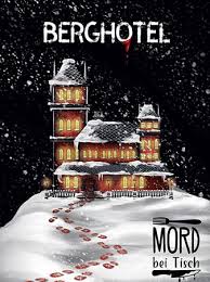 Wer satire mag, dem werden unsere spiele schmecken. Mord Bei Tisch Berghotel Spiel Mord Bei Tisch Berghotel Kaufen