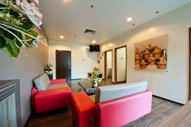 78, jalan susur perdana tengah, taman bukit perdana, 83000 batu pahat, johor. 4 Klinik Pakar Wanita Dan Sakit Puan Terbaik Johor Harga Ulasan