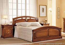 Teds Woodworking 16 000 Woodworking Plans Projects With Videos Custom Carpentry Bed Design Modern Bed Furniture Traditional Bedroom Furniture