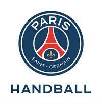 Plus d'infos à venir ! Paris Saint Germain Handball Players Team Season Info Ehf