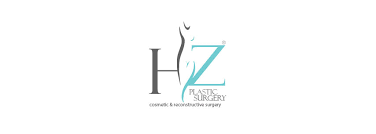 Cosmetic surgery and other beauty treatments continue to grow in popularity, with millions of procedures being performed in the u.s. Financing Hz Plastic Surgery