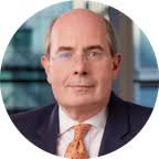 John Oliver Frank Kingman