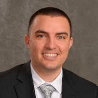 Zachary Firestone's Instagram, Twitter & Facebook