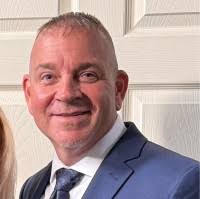 100+ "Dashiell" profiles