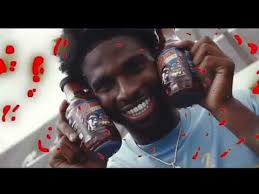 Jackson State QB Shedeur Sanders Launches BBQ Sauce NIL Deal