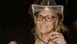 Jason Marple's Instagram, Twitter & Facebook