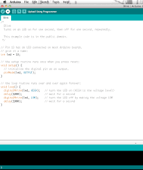 Pin On Installing Arduino