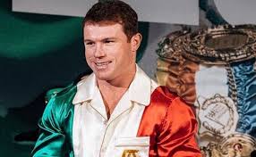 Canelo álvarez se he mostrado sereno manifestando que sus argumentos los dará en el cuadrilátero, mientras su rival ha desatado toda una ola de la pelea se calentó todavía más el viernes durante el pesaje, donde billy joe saunders detuvo la báscula en los 76 kilos, mientras que el canelo álvarez. 8swoliz Utpihm
