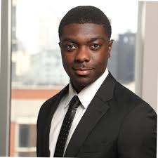 I am thrilled to announce that I have accepted my first co-op position at  Acadia as a Client Services Specialist in Fintech for the Summer and Fall  of 2022. I am eager