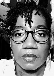 Interviews with U.S. Poets Laureate