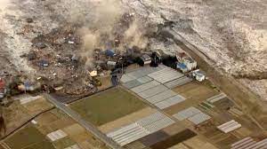 3/11 - The Tsunami: The First 3 Days | NHK WORLD-JAPAN On Demand