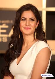 Hasil gambar untuk tentang katrina kaif