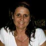 20+ "Deidre Cooper" profiles