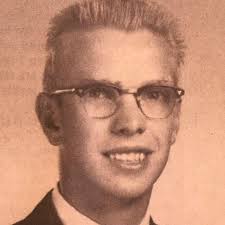 Clifton N Williams Obituary November 14, 2020