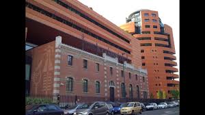 Sesto san giovanni directions {{::location.tagline.value.text}} sponsored topics. Galleria Campari Sesto San Giovanni Milan Lombardy Italy Europe Youtube