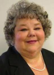 Obituary for Trina Nelson Rupe