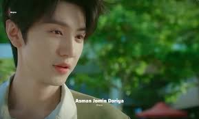 Nancy Hidden Camera Video Issue