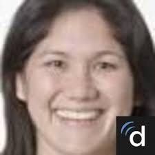 Dr. Christopher C. Teng, MD