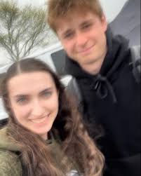 last minute attack”