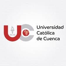 Catholic university of santa fe. Universidad Catolica De Cuenca Ucacue College University Cuenca Ecuador 8 754 Photos Facebook