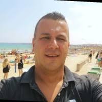 10+ "Elvis Ramic" profiles