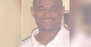 Andre Morris Obituary