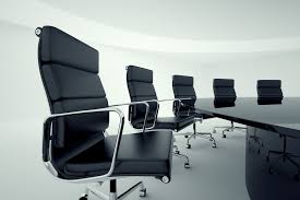 And the varidesk standing desk chair is no exception. 10 Best Office Chairs To Sit In All Day To Stay Relaxed And Productive Profphysio