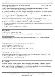 document controller resume format sample