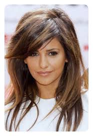 Best volumizing shampoo for fine hair. 77 Fabulous Hairstyle Ideas For All Women With Thick Hair