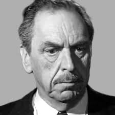 Watch Les Girls (1957) Full Movie Online