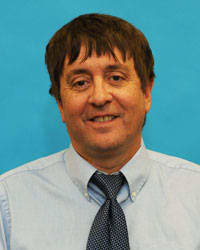 See the Best Nuclear Medicine Physicians in West Virginia