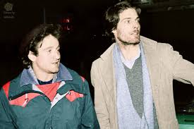 Christopher reeve videotaped on may 27, 2001. Christopher Reeve Tinting History